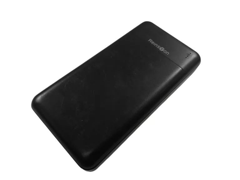 powerbank-reinston-epb031-30000-mah-wyszynskiego-22d-sj-stargard-jurmat-bis