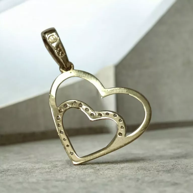 zlota-zawieszka-serce-p333-063g-ean-gtin-5904501563802