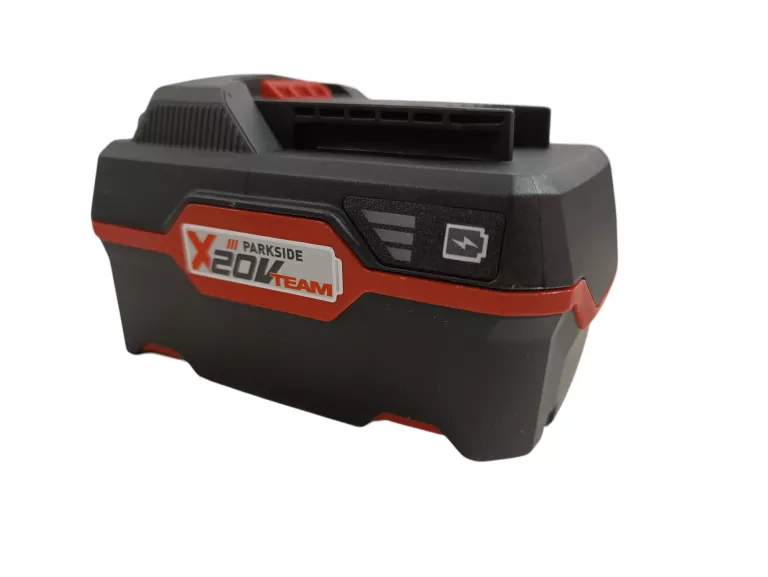klucz-udarowy-akumulatorowy-parkside-do-kol-12-400nm-20v-passk-20-li-c4-stan-11323-2