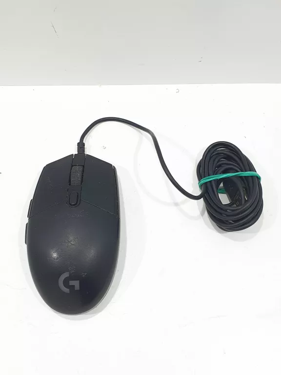 mysz-przewodowa-logitech-g102-rgb-czarna-usb-8000-dpi-legnicka-66-wroclaw