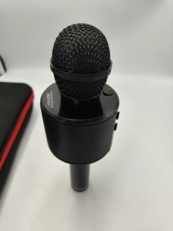 mikrofon-xrec-ws-858-product-id-68622b93-f5fa-4701-b95e-94f8a9c73740