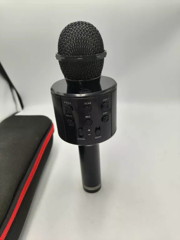 mikrofon-xrec-ws-858-stan-11323-2