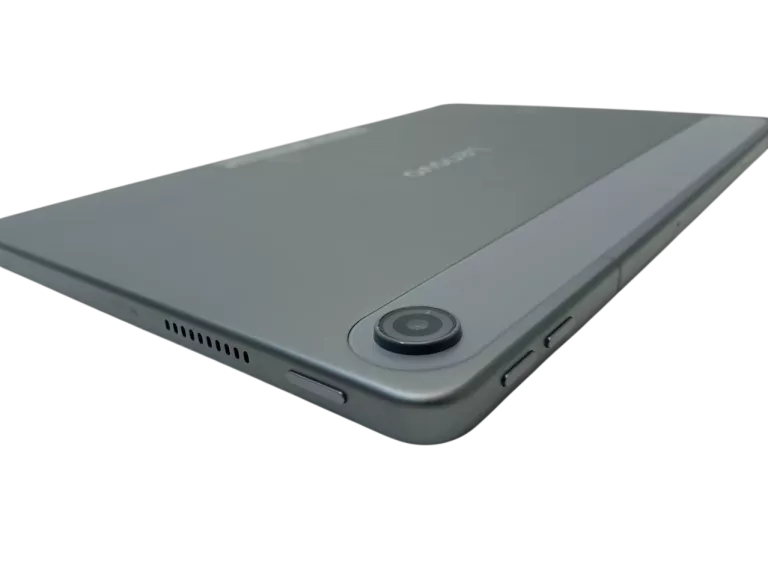 tablet-lenovo-tab-101-tb311xu-464gb-lte-system-operacyjny-16332-1