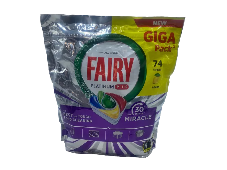fairy-platinum-plus-74-szt-gen-charlesa-de-gaullea-69-zabrze