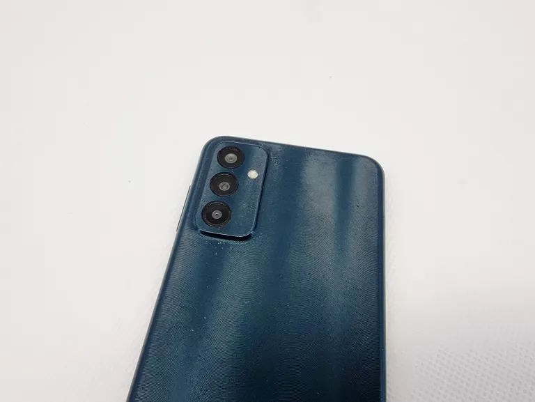 samsung-galaxy-m13-sm-m135-464gb-zielony-wbudowana-pamiec-202869-214193