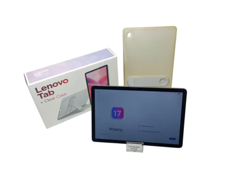 tablet-lenovo-tab-101-tb311xu-464gb-lte-ean-gtin-198154670757