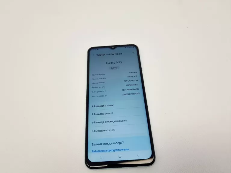 samsung-galaxy-m13-sm-m135-464gb-niebieski-ean-gtin-8806094359213