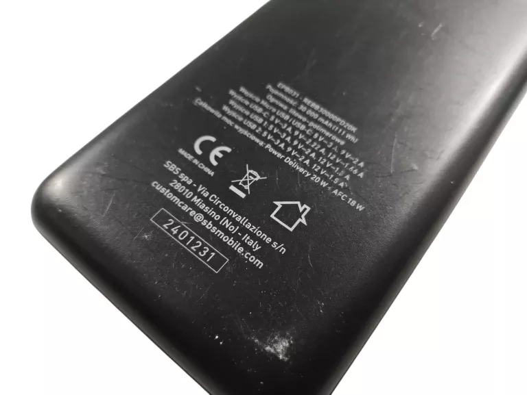 powerbank-reinston-epb031-30000-mah-ean-gtin-8018417409592