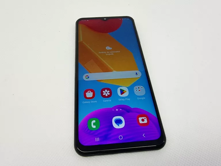 samsung-galaxy-m13-sm-m135-464gb-zielony-typ-202685-212929