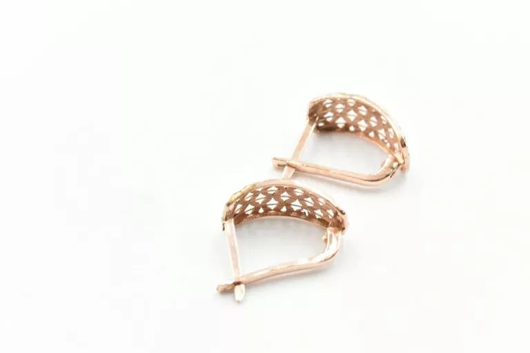 zlote-kolczyki-247g-333pr-ean-gtin-5905868205015