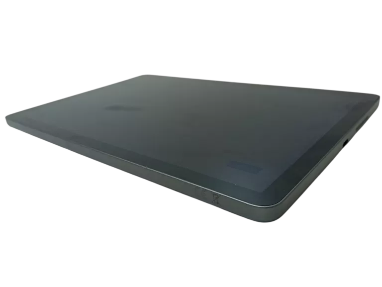 tablet-lenovo-tab-101-tb311xu-464gb-lte-stan-11323-2