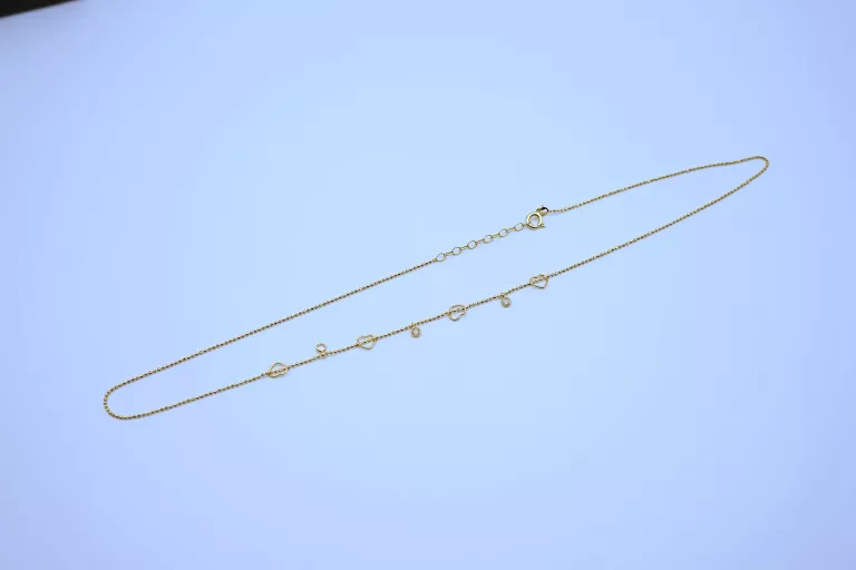 zloty-lancuszek-kulki-585-221g-45cm-dworcowa-2-leszno-gold-fish