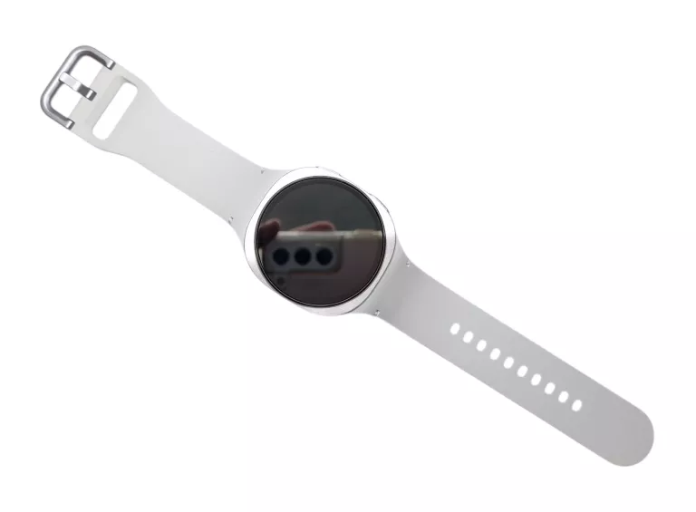 smartwatch-samsung-galaxy-watch8-40-mm-lte-bialy-rodzaj-231461-360429