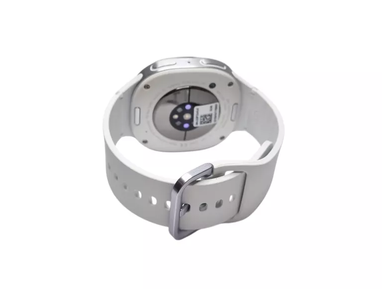 smartwatch-samsung-galaxy-watch8-40-mm-lte-bialy-product-id-b6044676-2000-4898-9b98-fed6b6abcf38