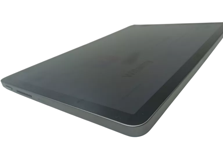 tablet-lenovo-tab-101-tb311xu-464gb-lte-komunikacja-219-2