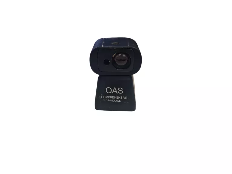 dron-ae86-pro-max-stan-zlozenia-384-2