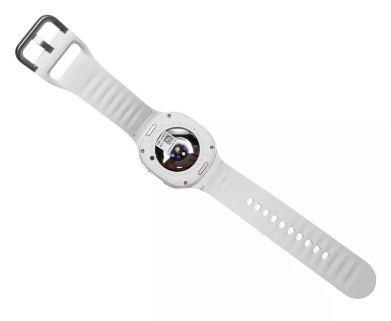 smartwatch-samsung-galaxy-watch8-40-mm-lte-bialy-model-249460-2035925