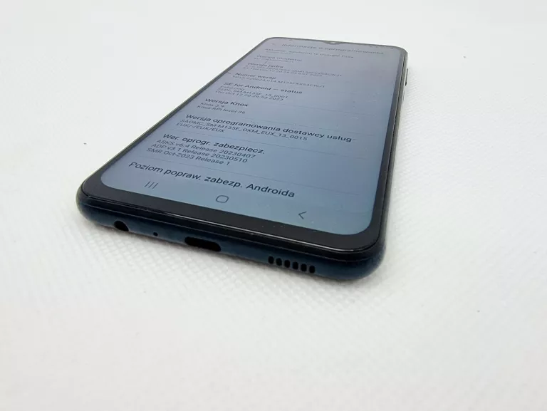 samsung-galaxy-m13-sm-m135-464gb-zielony-stan-11323-2