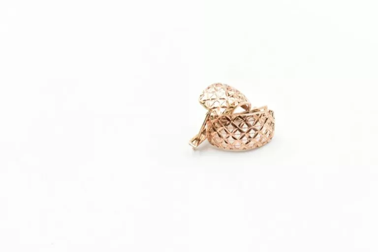 zlote-kolczyki-247g-333pr-rodzaj-2205-16