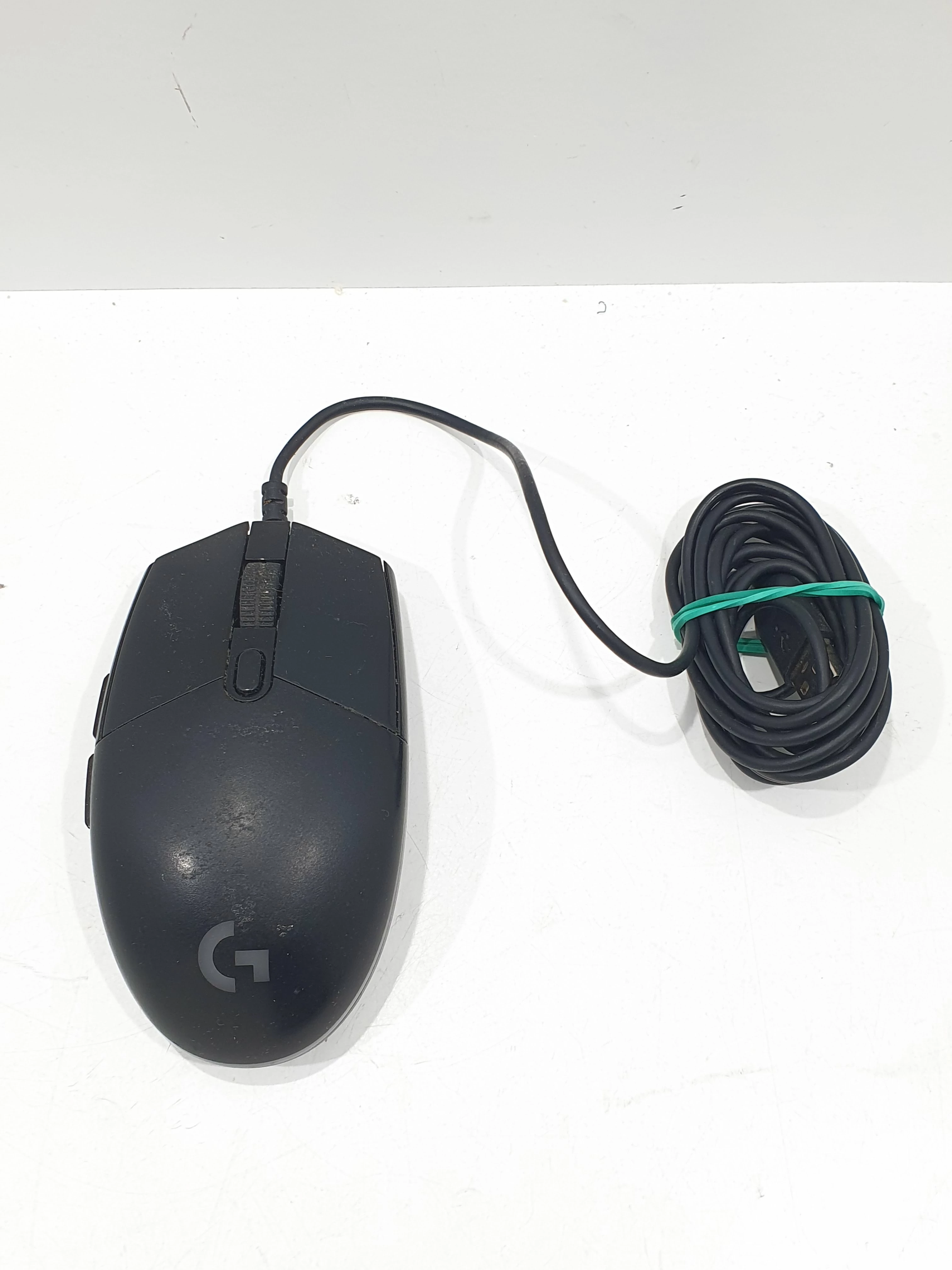 mysz-przewodowa-logitech-g102-rgb-czarna-usb-8000-dpi-legnicka-66-wroclaw