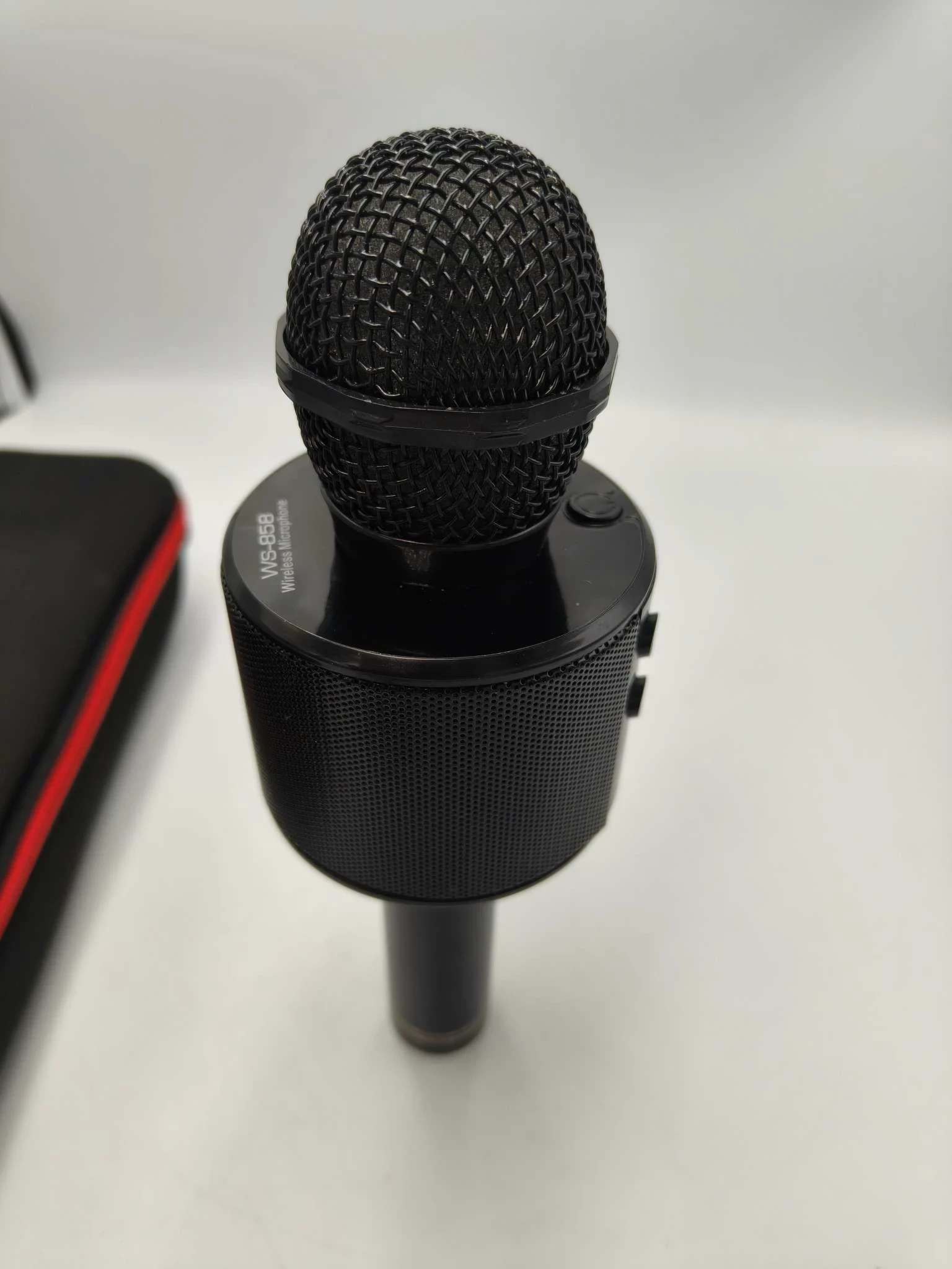 mikrofon-xrec-ws-858-product-id-68622b93-f5fa-4701-b95e-94f8a9c73740