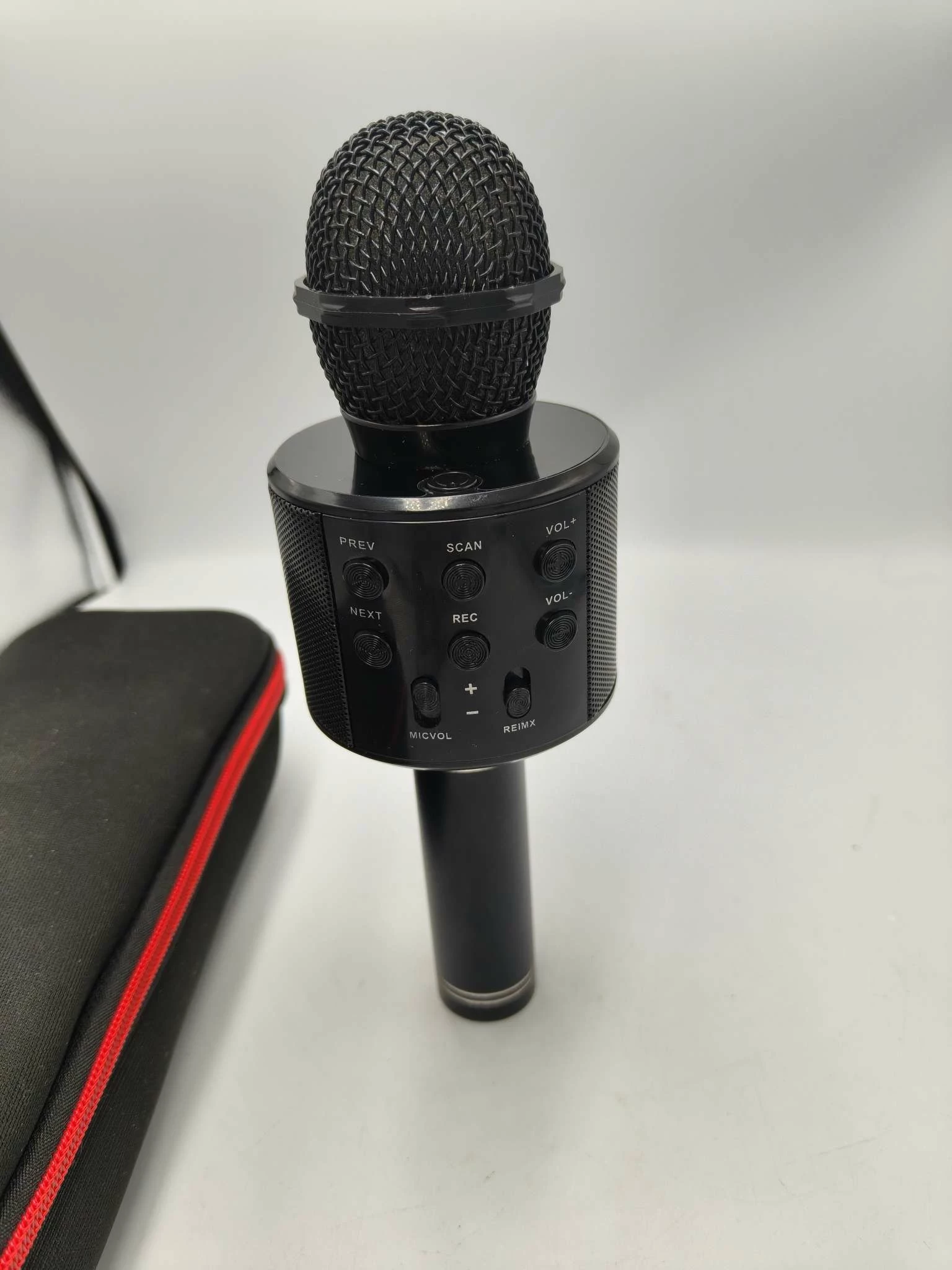 mikrofon-xrec-ws-858-stan-11323-2