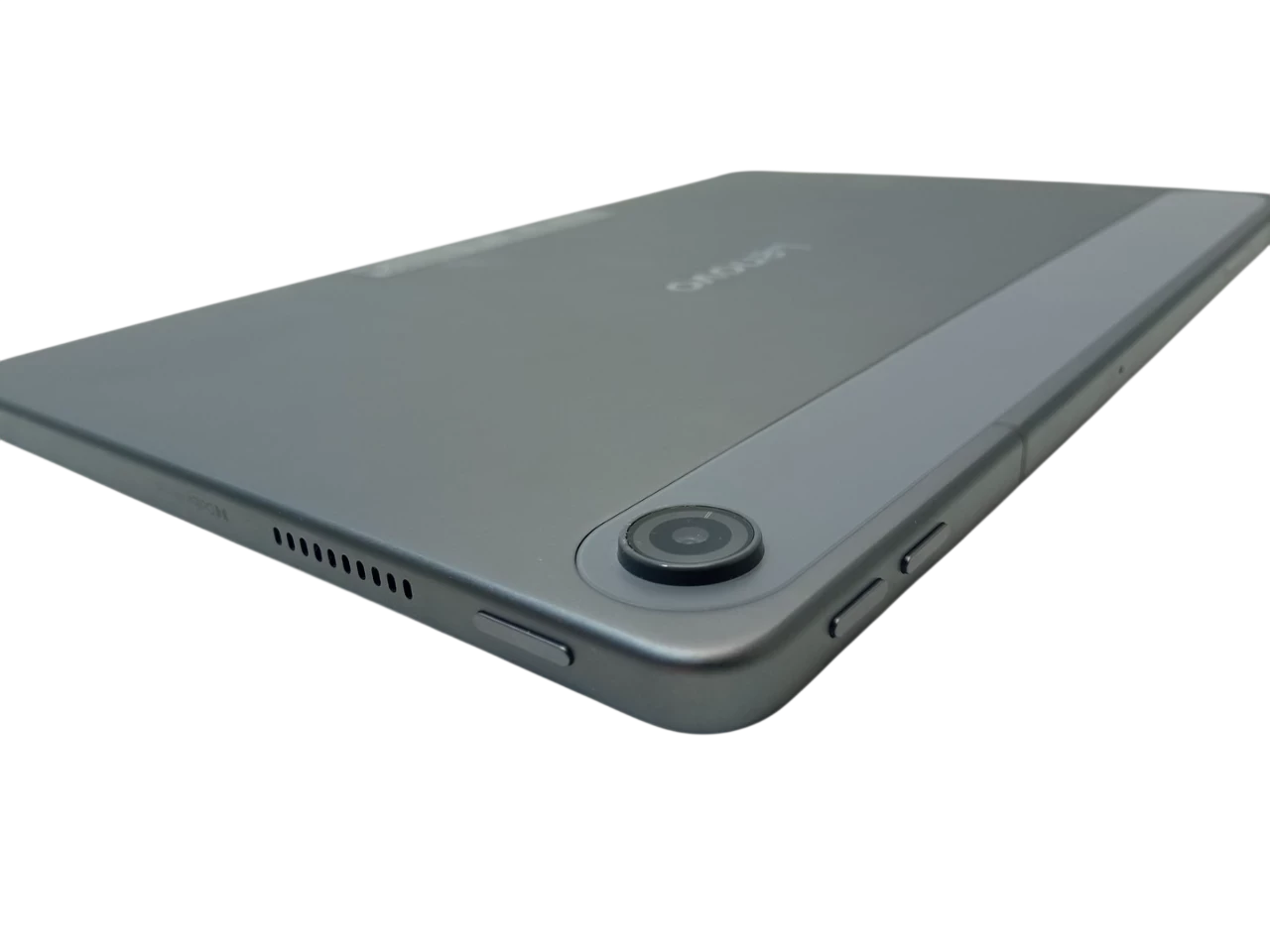 tablet-lenovo-tab-101-tb311xu-464gb-lte-system-operacyjny-16332-1