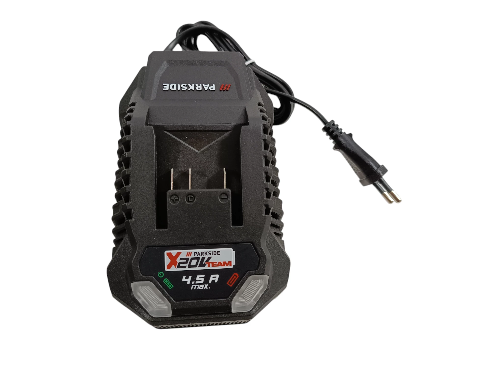 klucz-udarowy-akumulatorowy-parkside-do-kol-12-400nm-20v-passk-20-li-c4-waga-produktu-z-opakowaniem-jednostkowym-5000