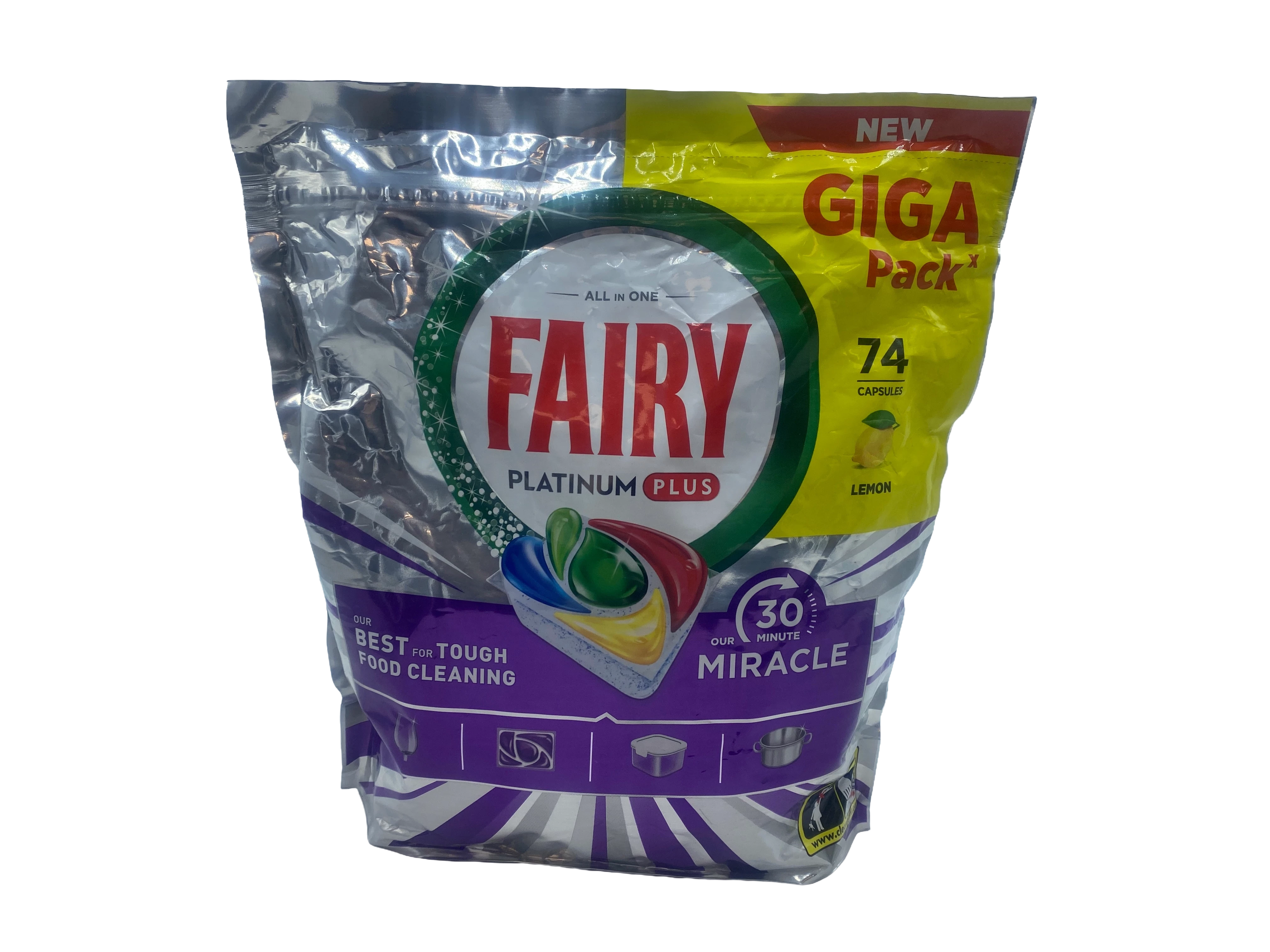 fairy-platinum-plus-74-szt-gen-charlesa-de-gaullea-69-zabrze