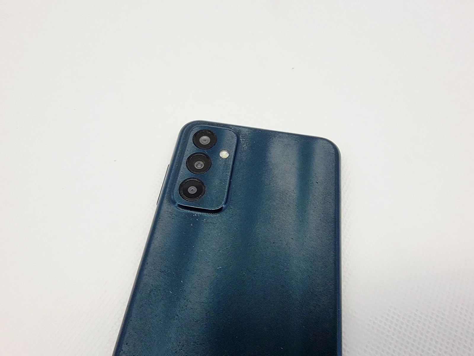 samsung-galaxy-m13-sm-m135-464gb-zielony-wbudowana-pamiec-202869-214193