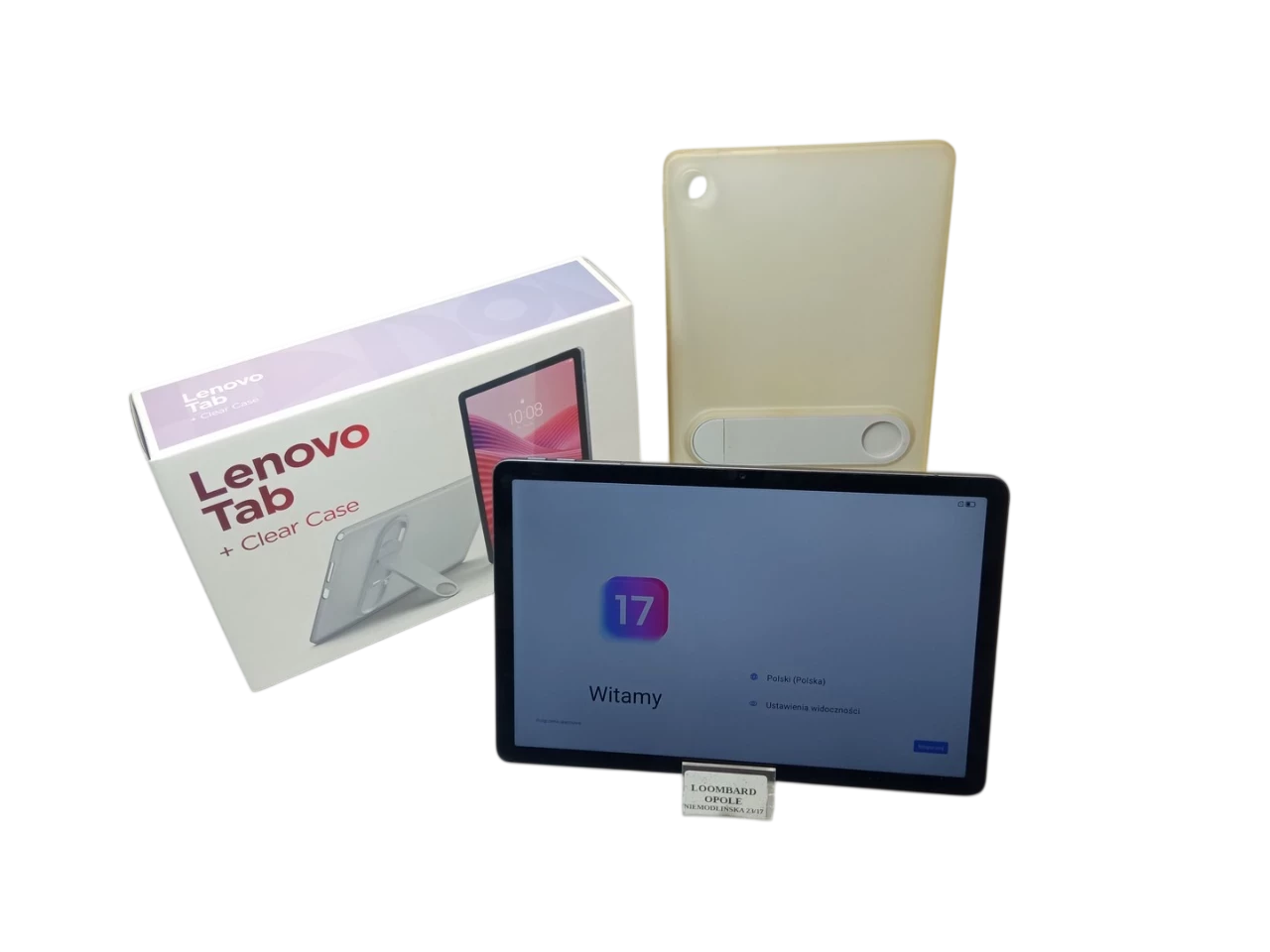 tablet-lenovo-tab-101-tb311xu-464gb-lte-ean-gtin-198154670757