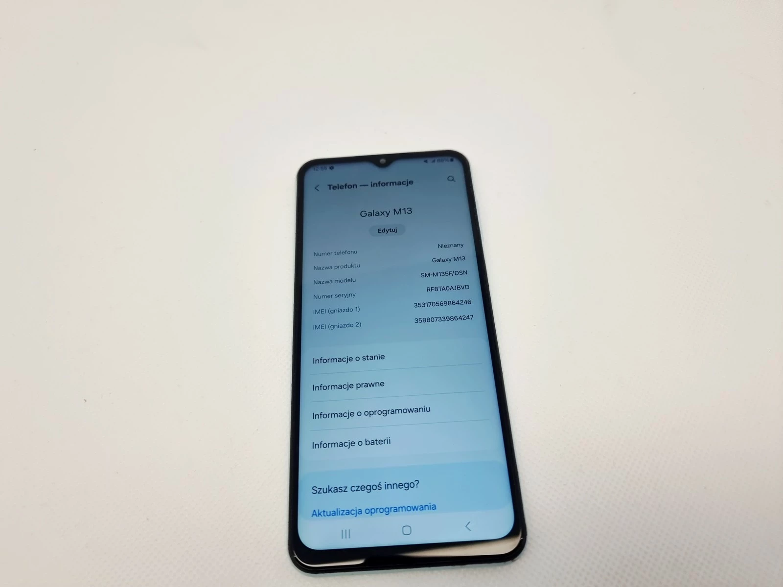 samsung-galaxy-m13-sm-m135-464gb-niebieski-ean-gtin-8806094359213