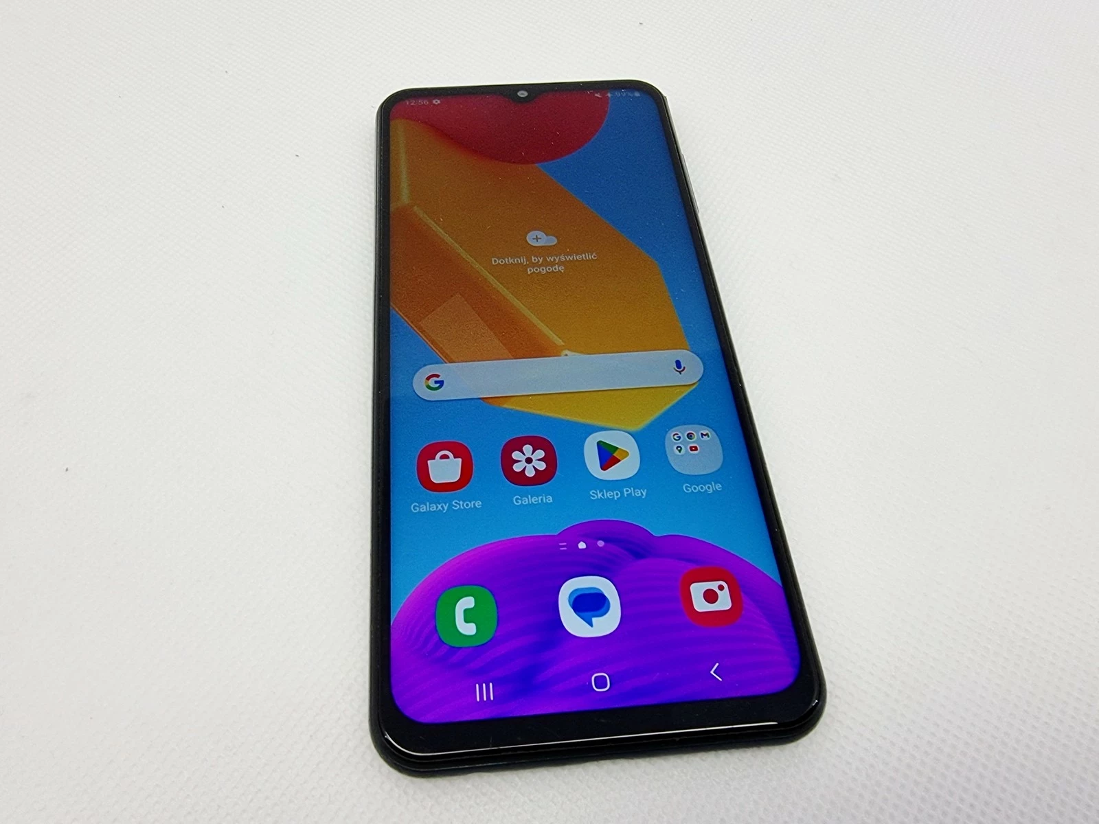 samsung-galaxy-m13-sm-m135-464gb-zielony-typ-202685-212929