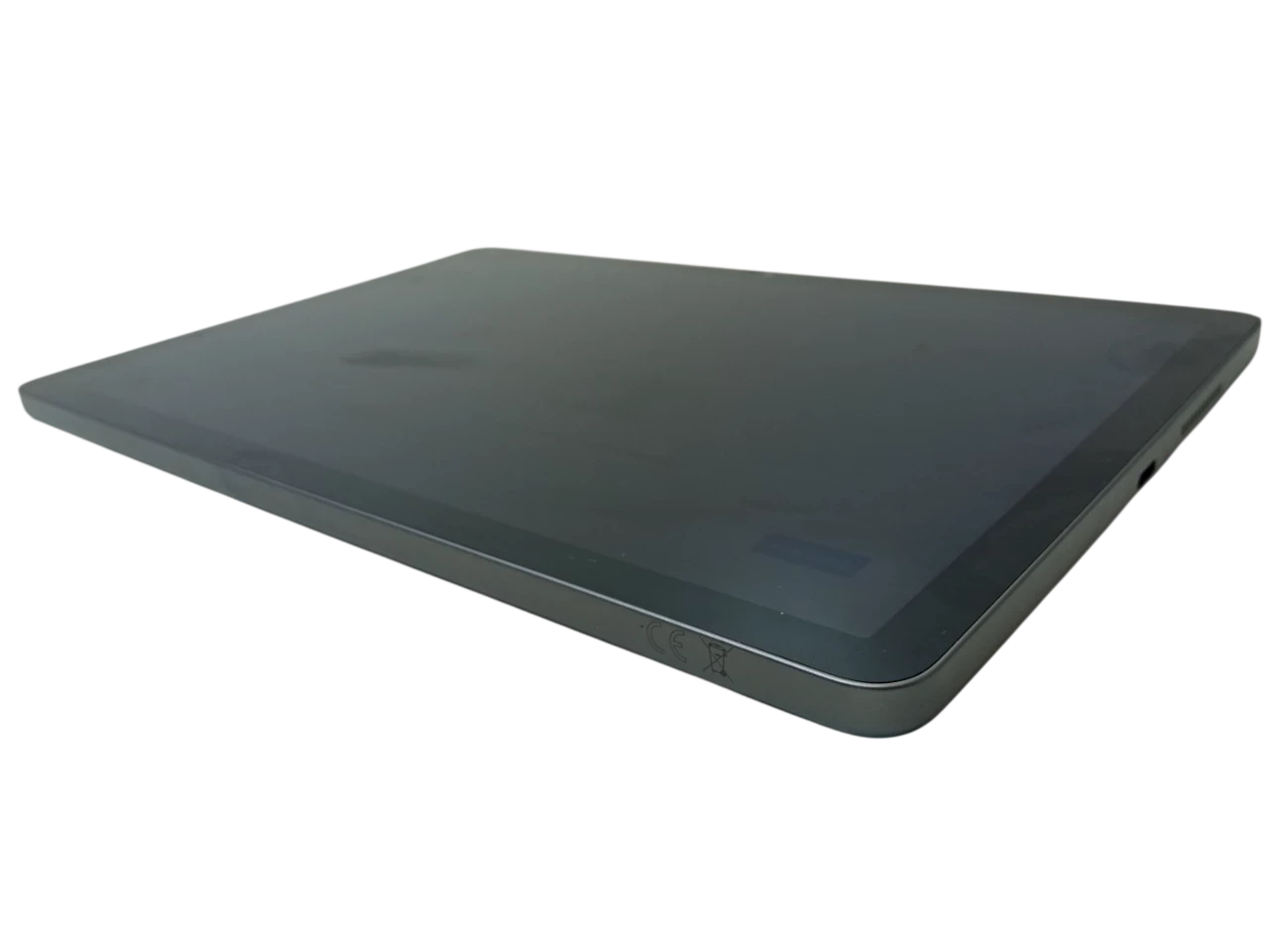 tablet-lenovo-tab-101-tb311xu-464gb-lte-stan-11323-2