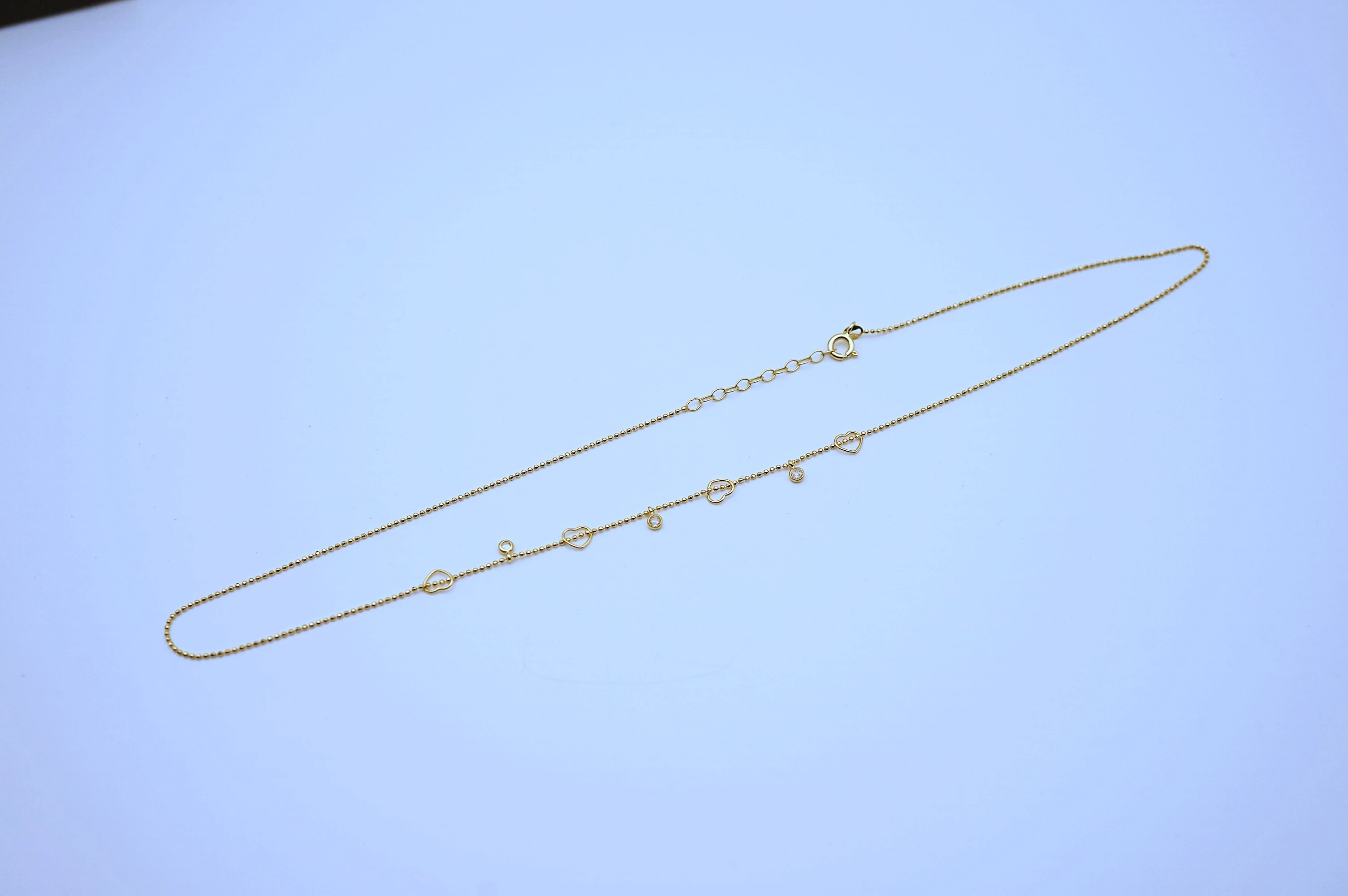 zloty-lancuszek-kulki-585-221g-45cm-dworcowa-2-leszno-gold-fish