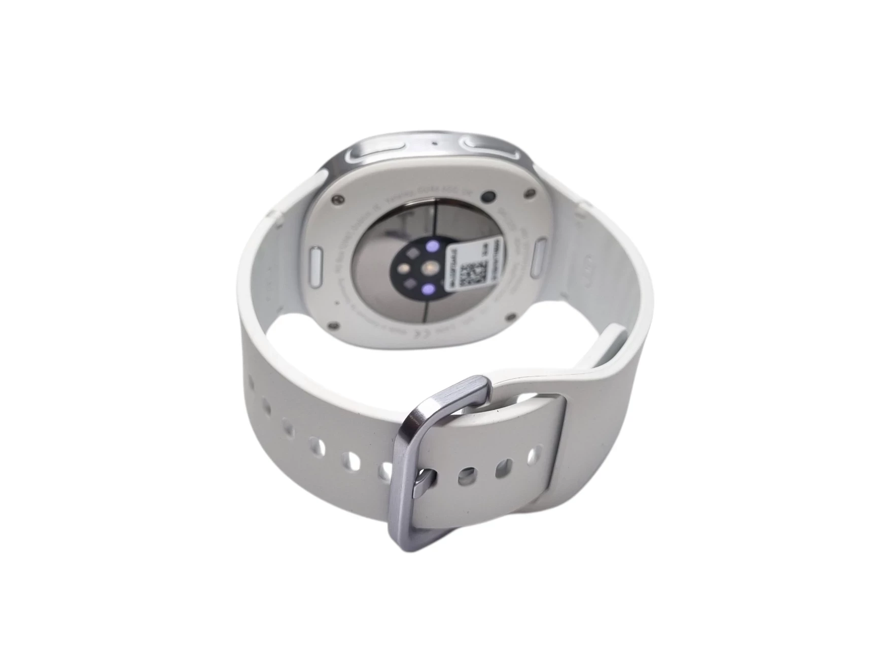 smartwatch-samsung-galaxy-watch8-40-mm-lte-bialy-product-id-b6044676-2000-4898-9b98-fed6b6abcf38