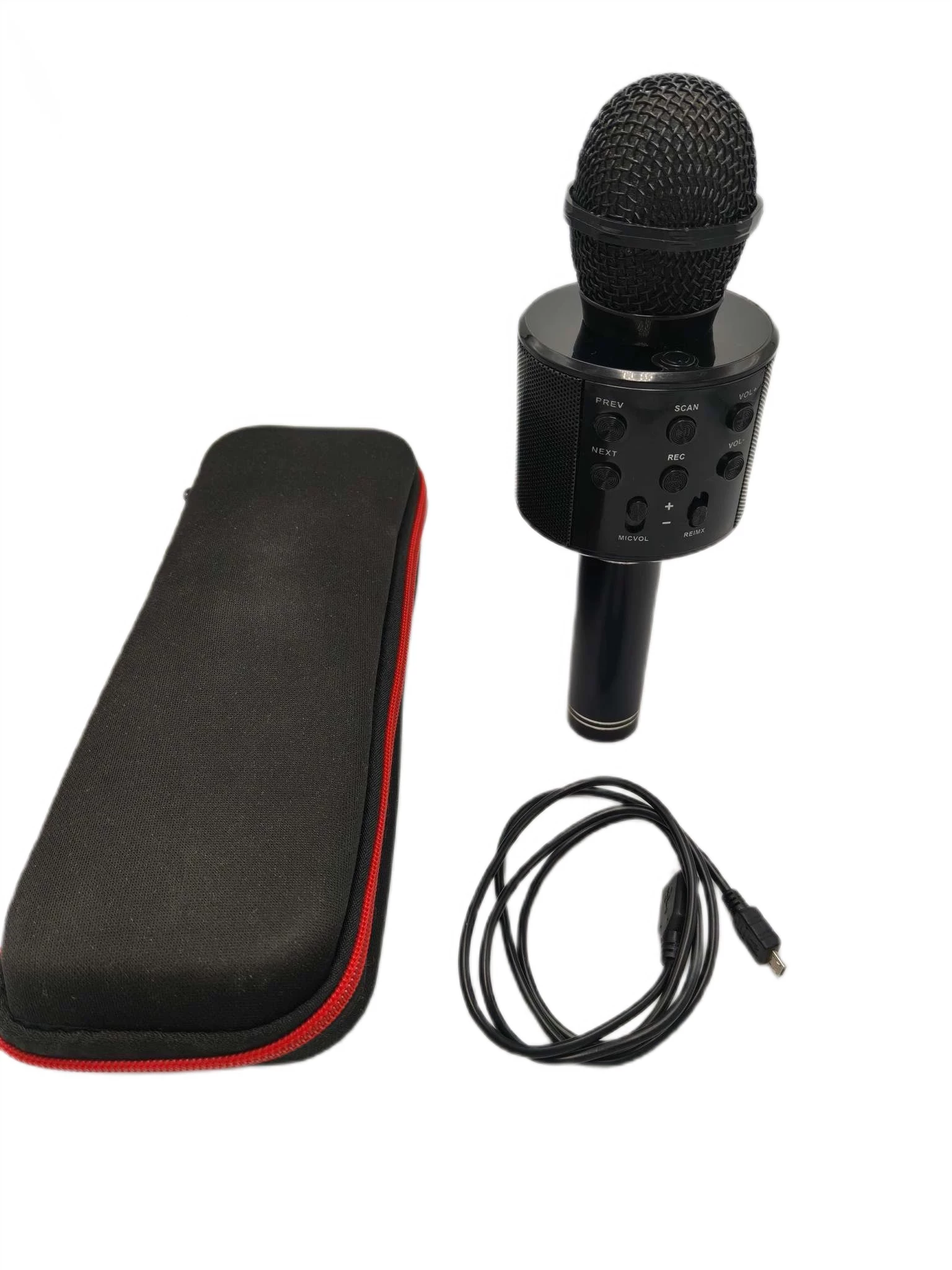 mikrofon-xrec-ws-858-kollataja-30-bedzin