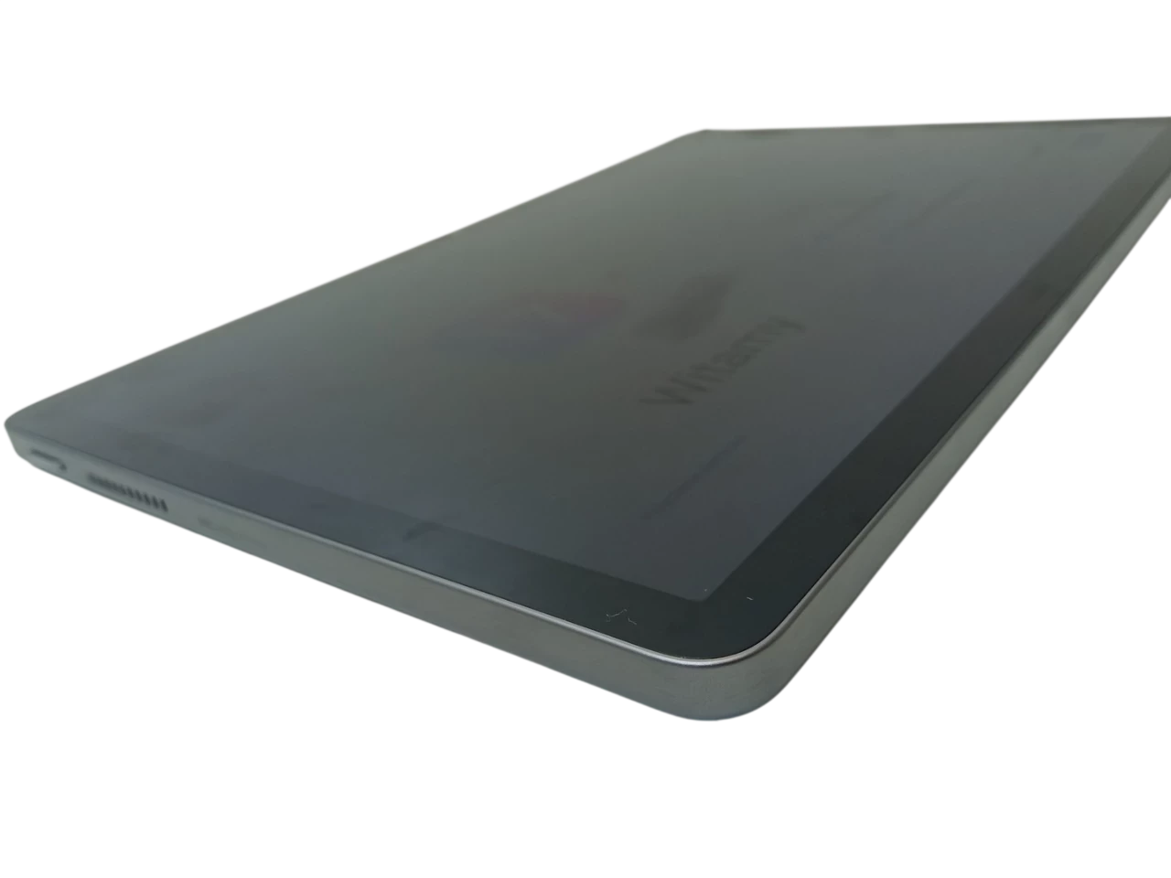 tablet-lenovo-tab-101-tb311xu-464gb-lte-komunikacja-219-2