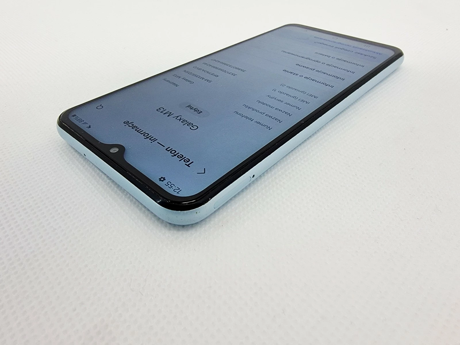 samsung-galaxy-m13-sm-m135-464gb-niebieski-typ-202685-212929