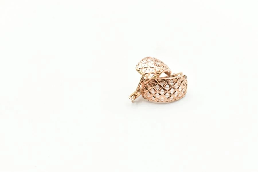 zlote-kolczyki-247g-333pr-rodzaj-2205-16