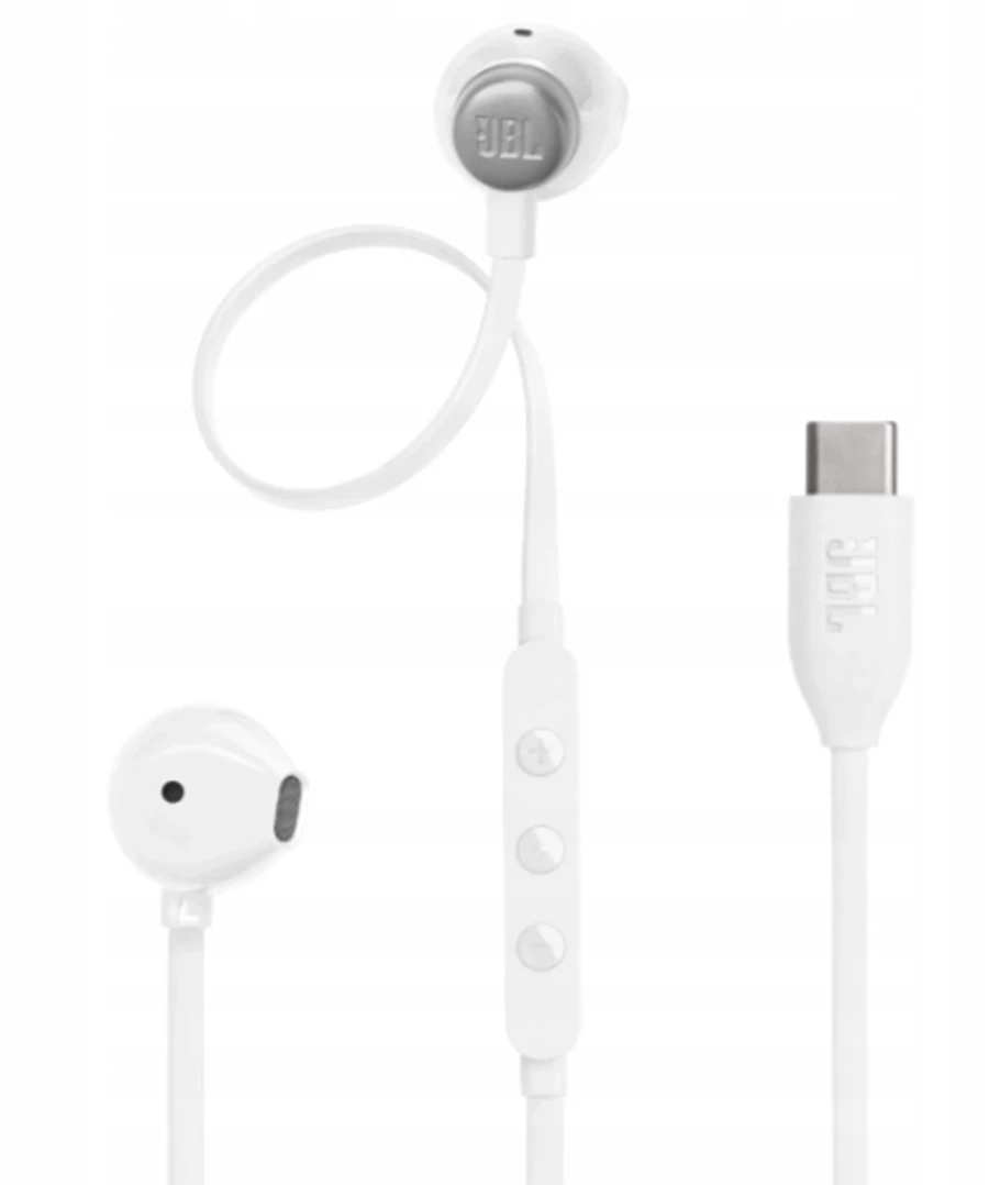 sluchawki-przewodowe-jbl-tune-305c-usb-c-douszne-bialy-1200130013904-obornicka-59-sj-wroclaw