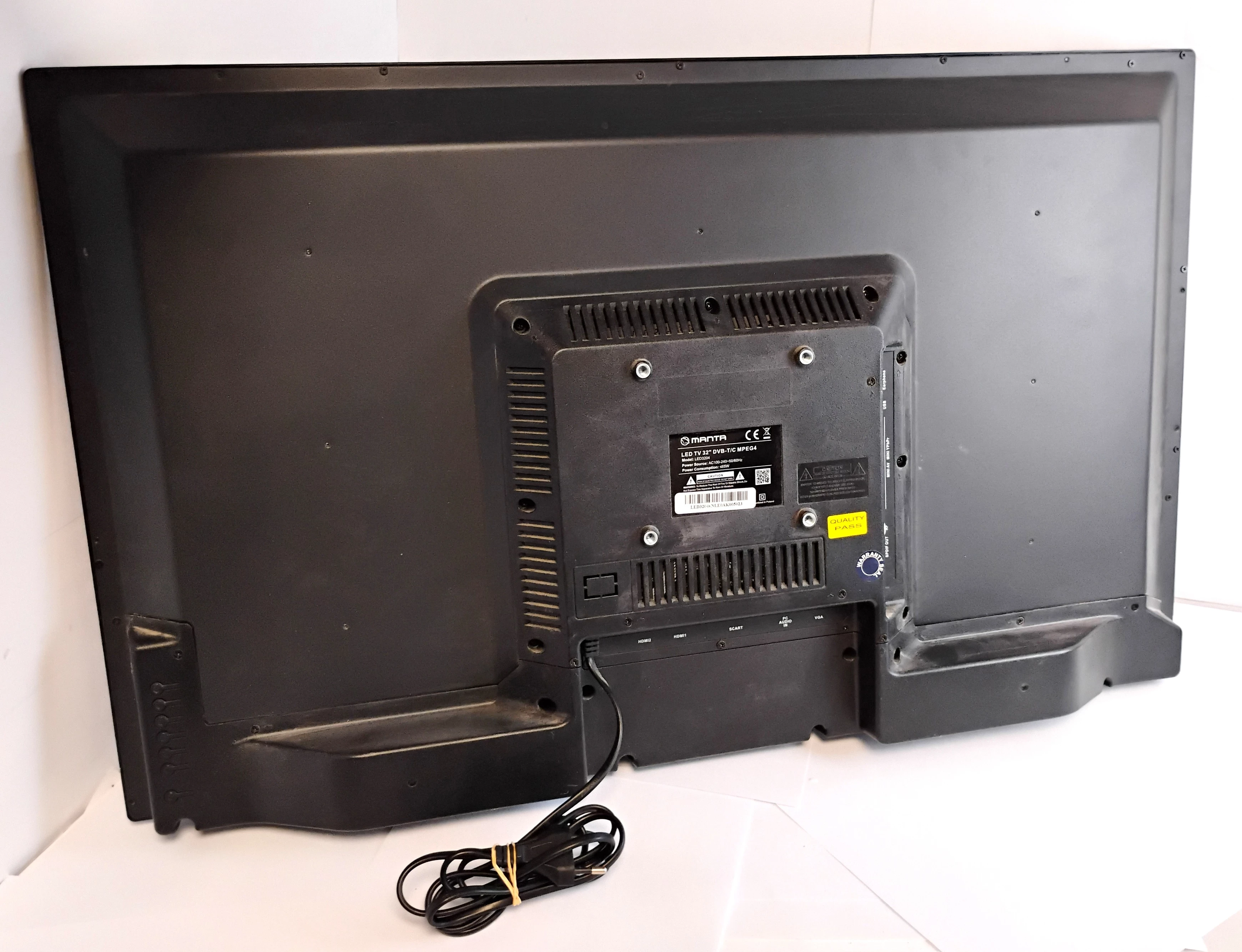 telewizor-manta-32-led3204-z-pilotem-przekatna-ekranu-cale-3150