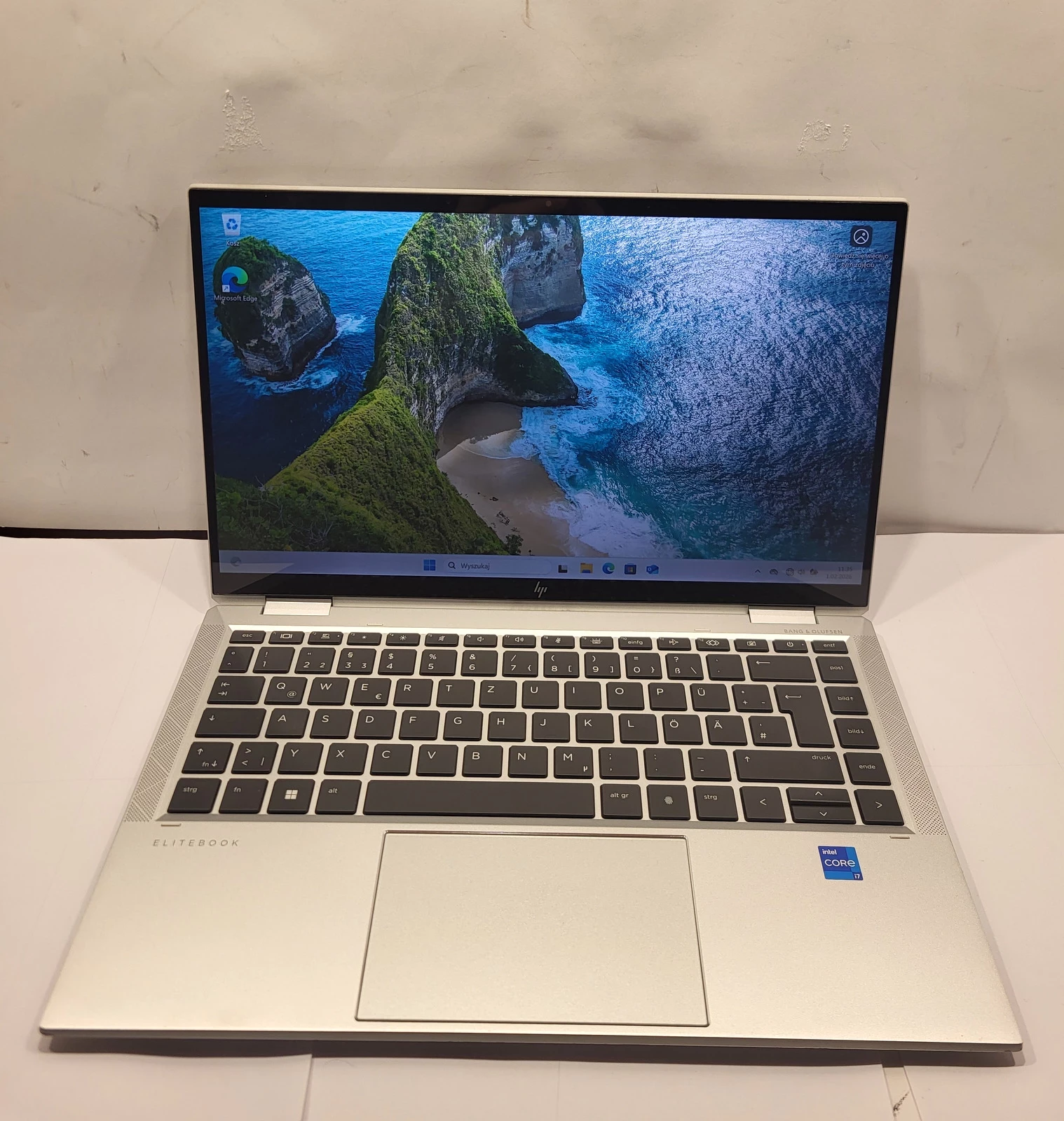 laptop-hp-elitebook-x360-1040-g8-14-intel-core-i7-16-gb-256-gb-dotykowy-obroncow-pokoju-3-gubin