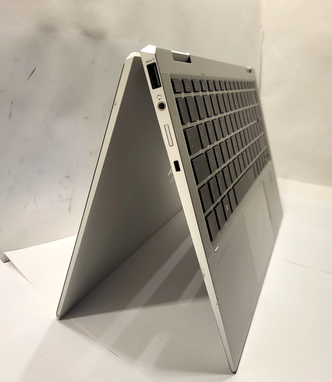 laptop-hp-elitebook-x360-1040-g8-14-intel-core-i7-16-gb-256-gb-dotykowy-stan-11323-2