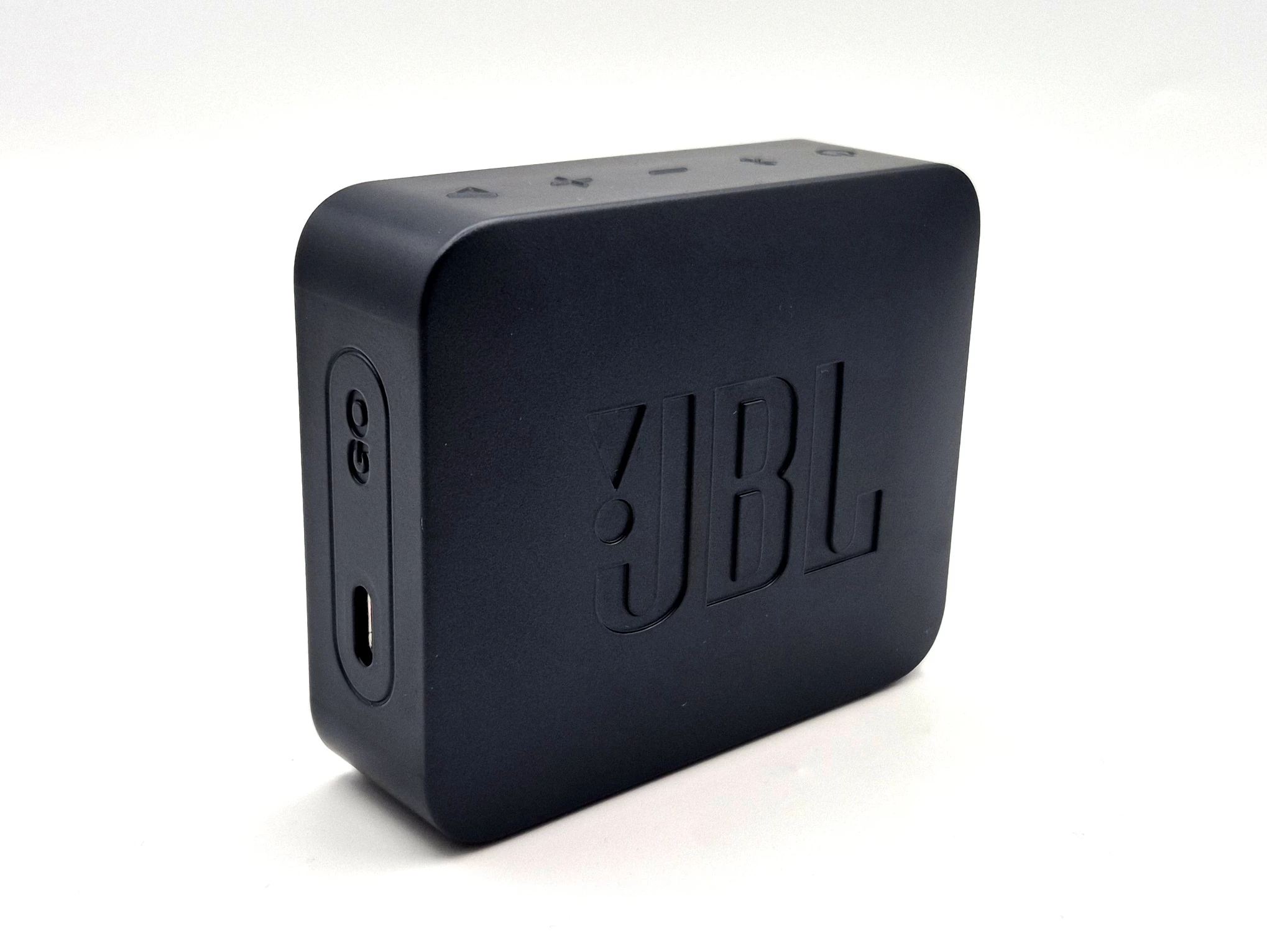 jbl-go-2-essential-czarny-stan-11323-2