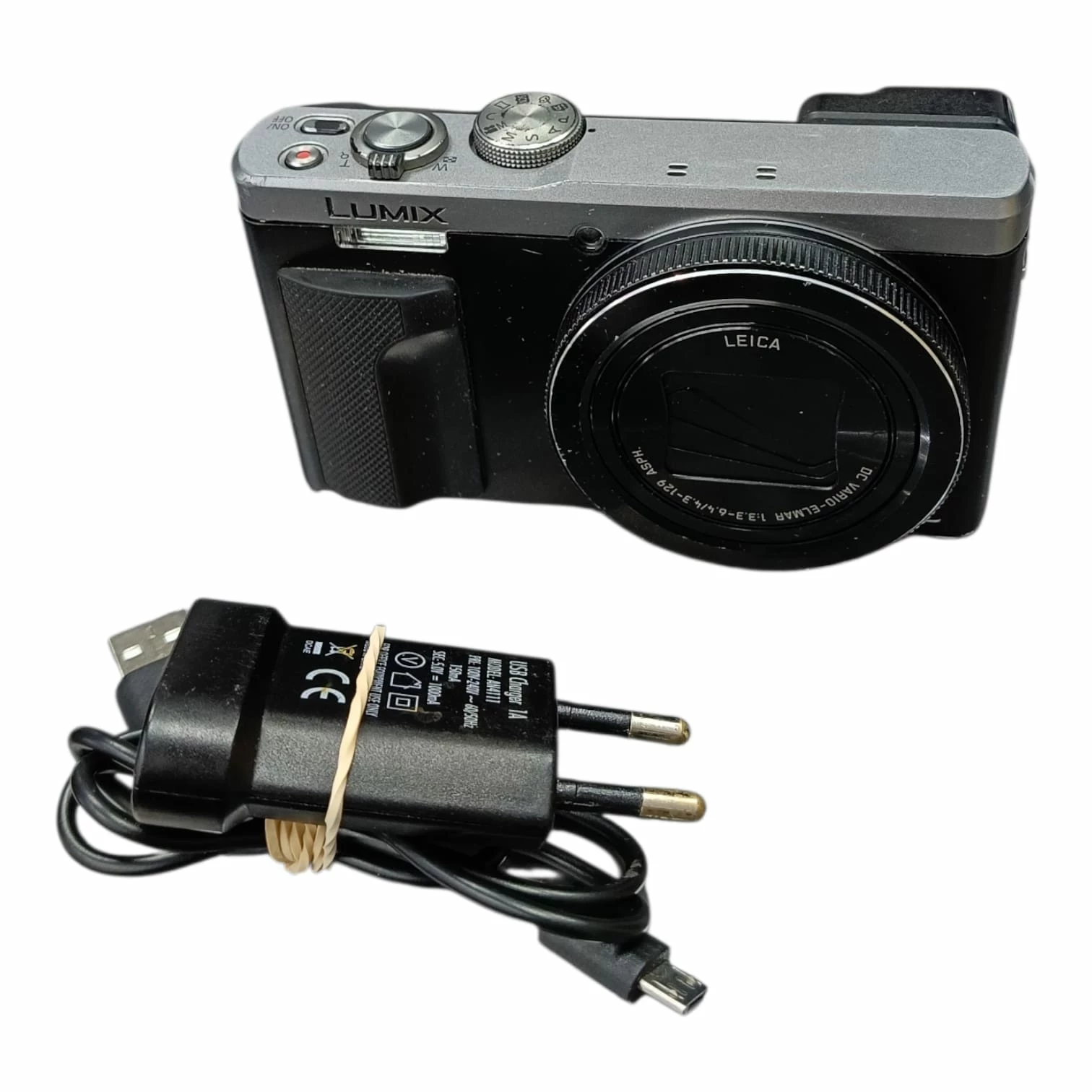 aparat-cyfrowy-panasonic-lumix-dmc-tz8-hd-121mpix-rozdzielczosc-1810