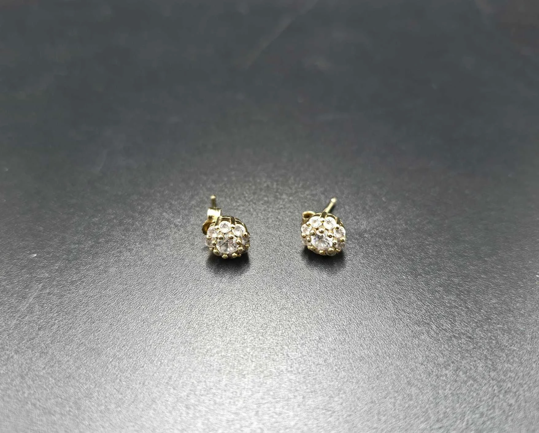 wyrob-jubilerski-uzywany-zloto-kolczyki-rodzaj-2205-16