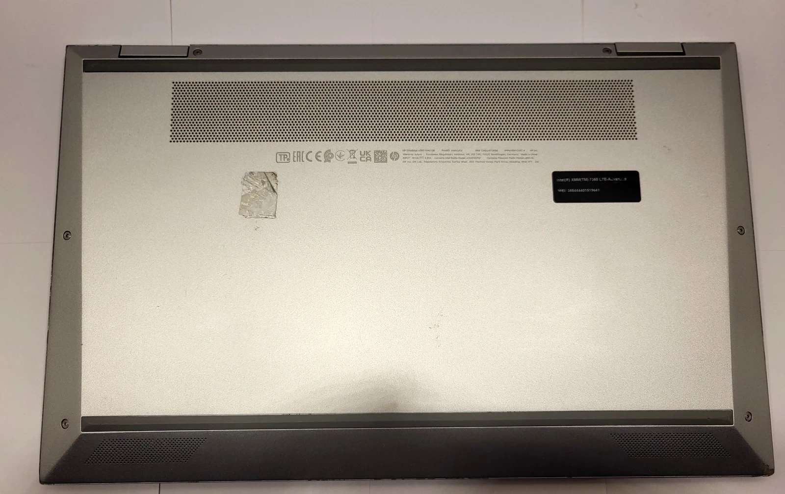 laptop-hp-elitebook-x360-1040-g8-14-intel-core-i7-16-gb-256-gb-dotykowy-przekatna-ekranu-1400