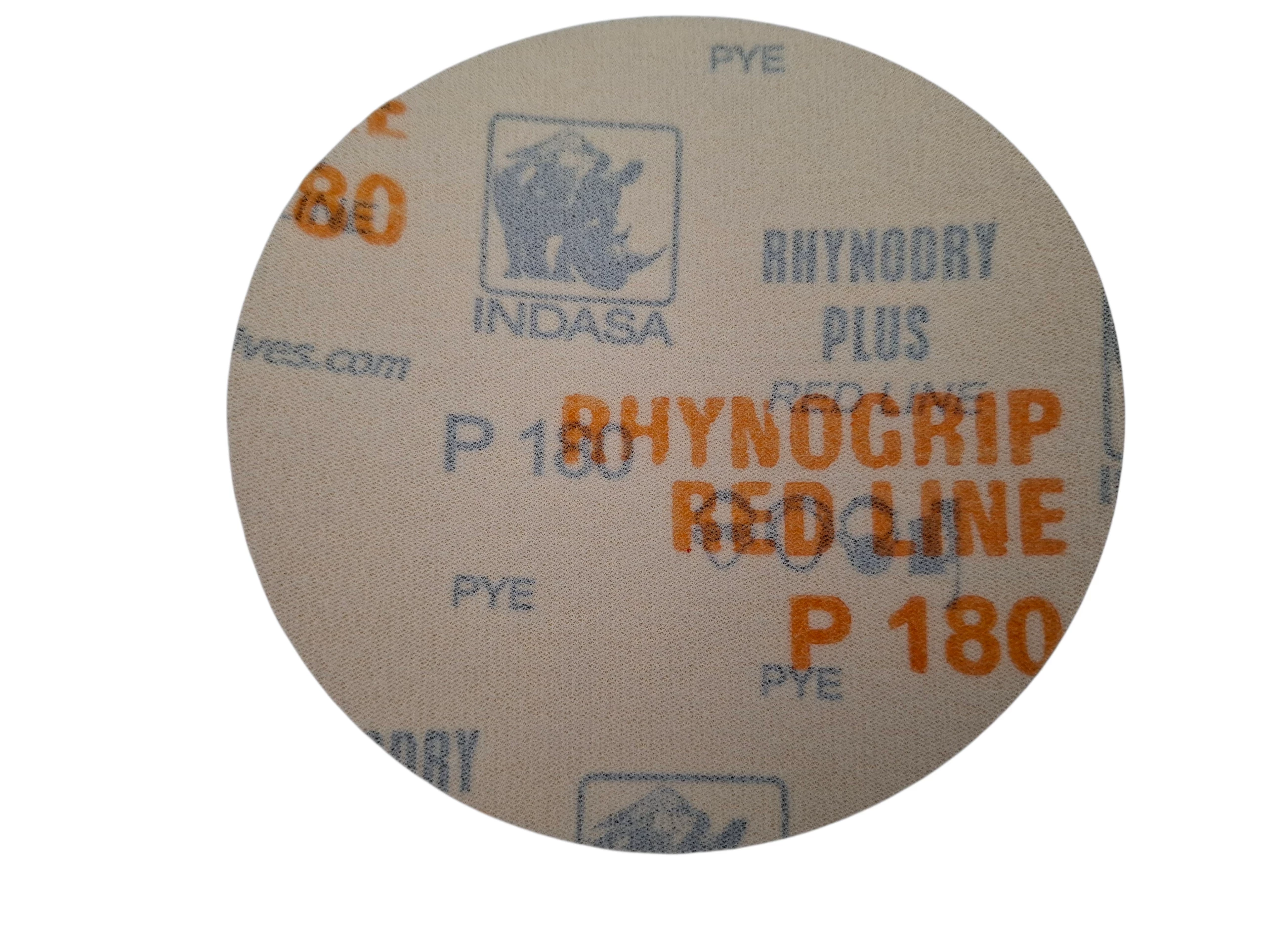 indasa-red-krazki-scierne-rzep-125mm-p180-1szt-tarnopolska-76-zabrze