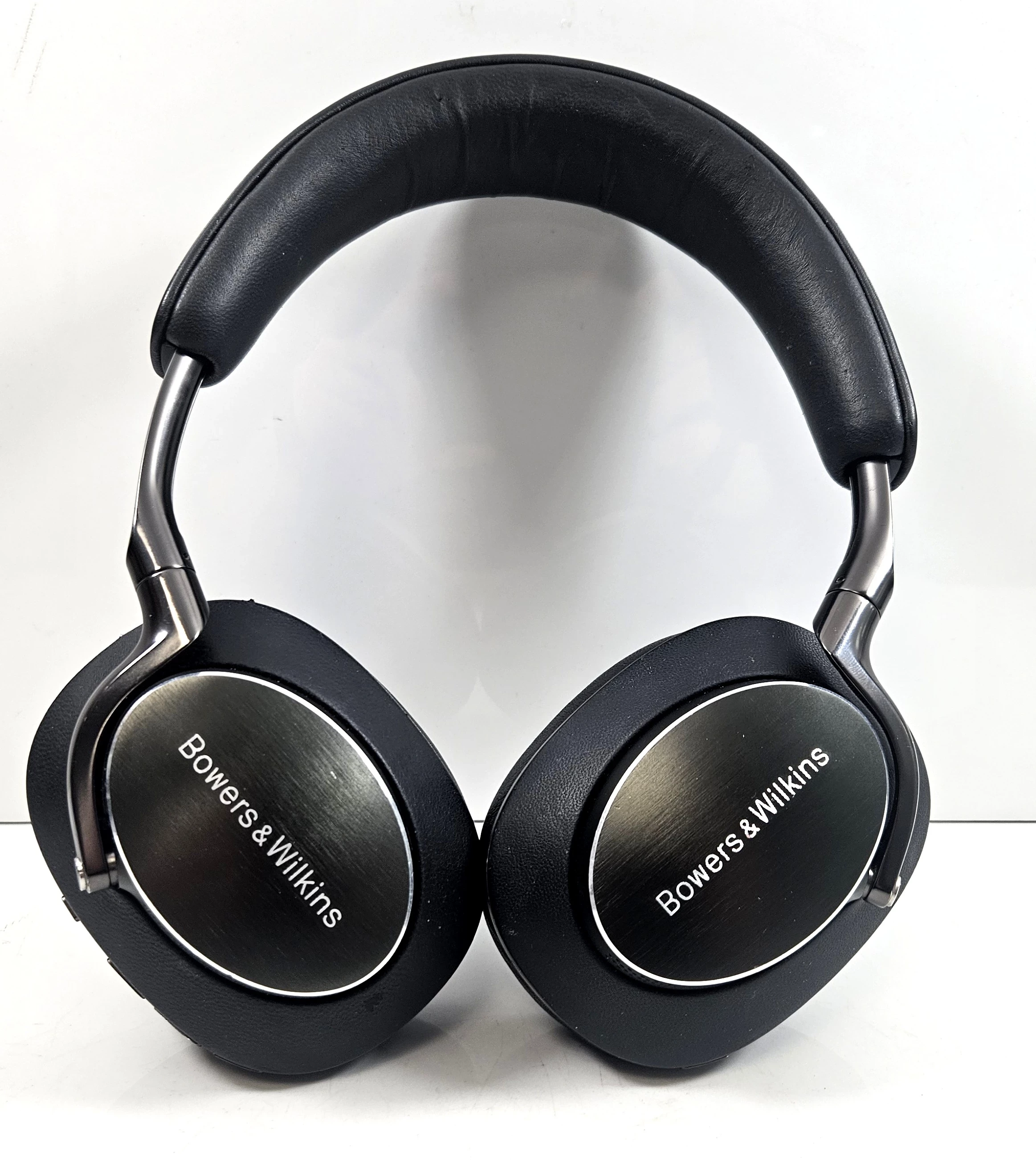 sluchawki-bowers-wilkins-px8-czarne-kurpinskiego-117-poznan-ska-x